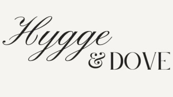 Hygge & Dove